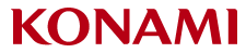 Konami